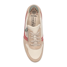abby  VELCALF PREMIUM 12232n/s.7834/vp 12249/95  SAND