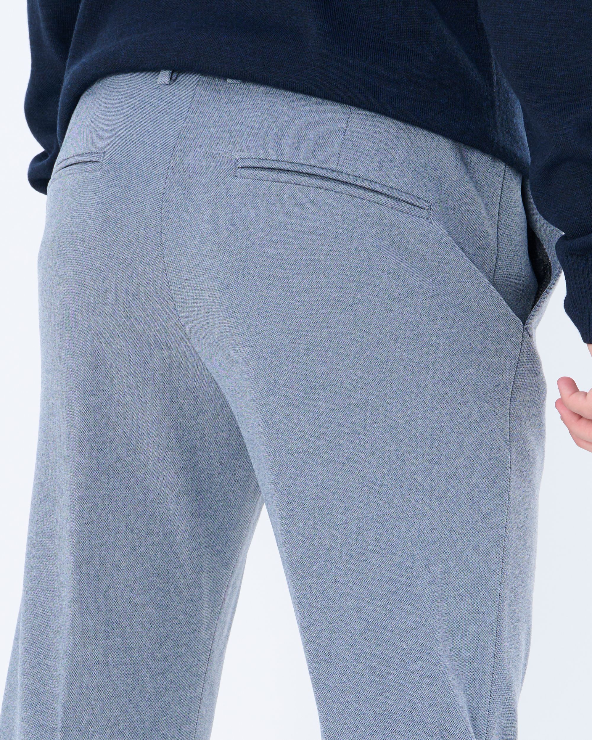 Drykorn Ajend Mix & Match Pantalon