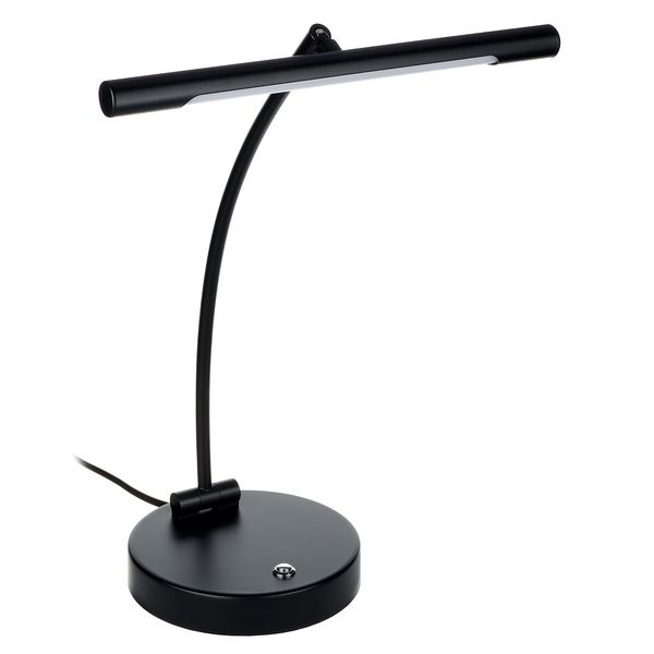 Jahn L4523 Swing black