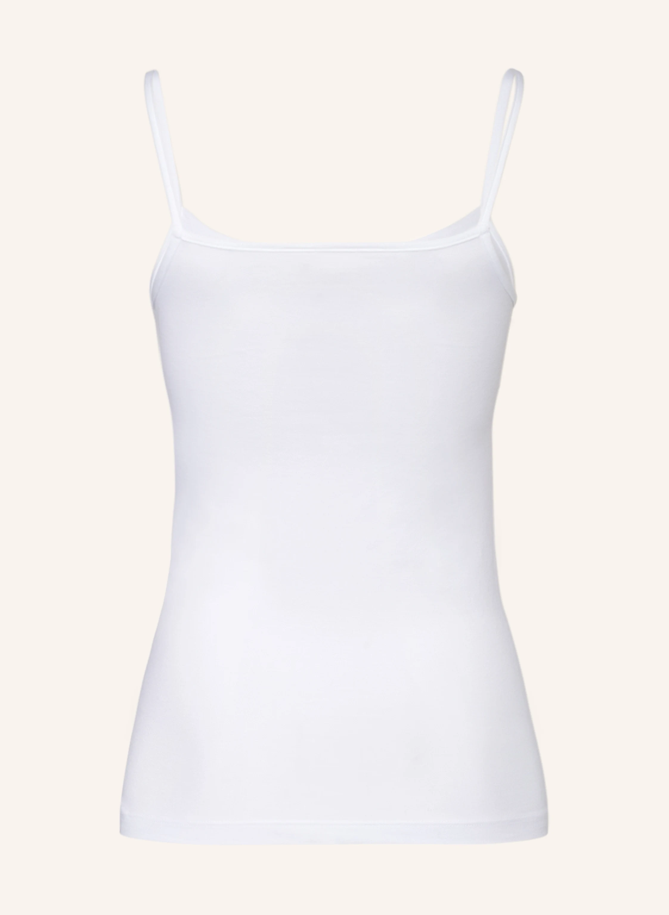 mey Top Serie ORGANIC