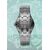Maurice Lacroix Aikon Automatik Wotto Limited Edition