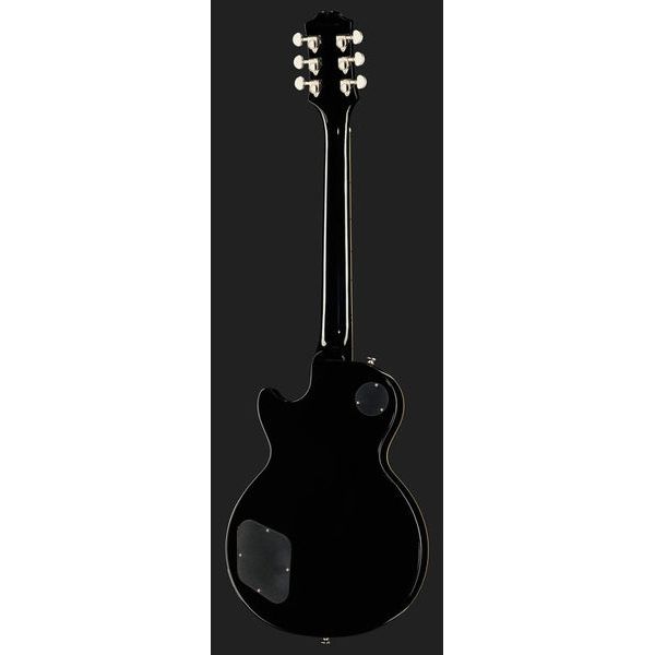 Epiphone Les Paul Standard 60´s Ebony