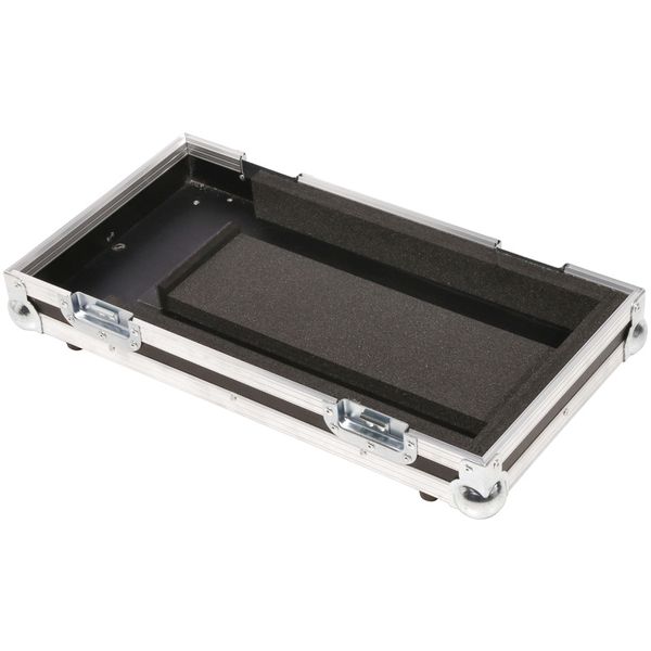 Thon case MA GrandMA3 Fader Wing