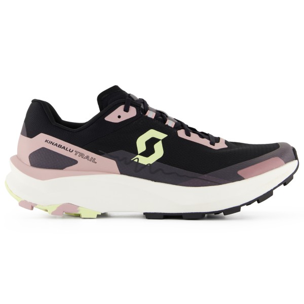 Scott - Shoe Kinabalu Trail - Chaussures de trail