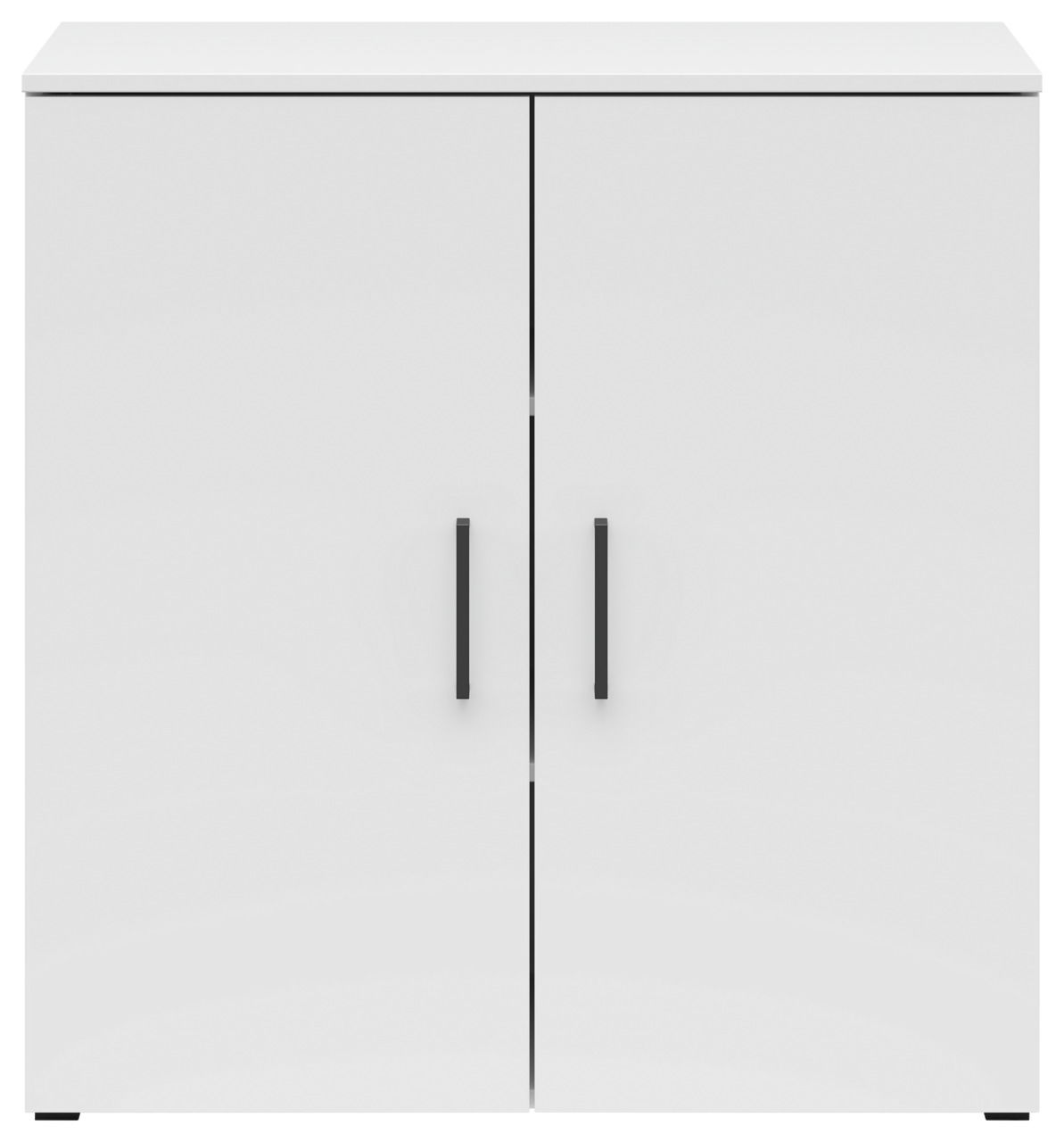 Carryhome Kommode MULTISTAURAUM