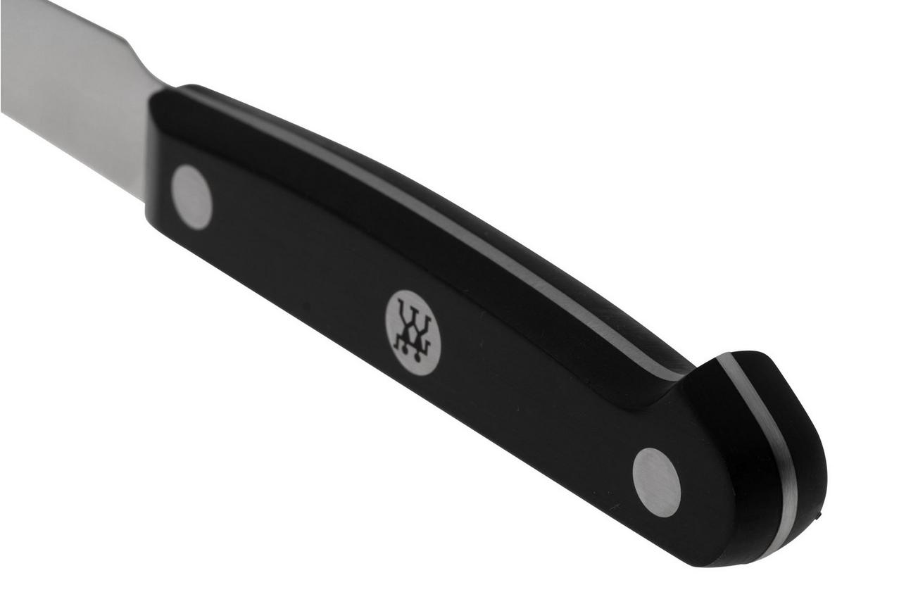 Zwilling Gourmet groentemes 7 cm, 36110-071