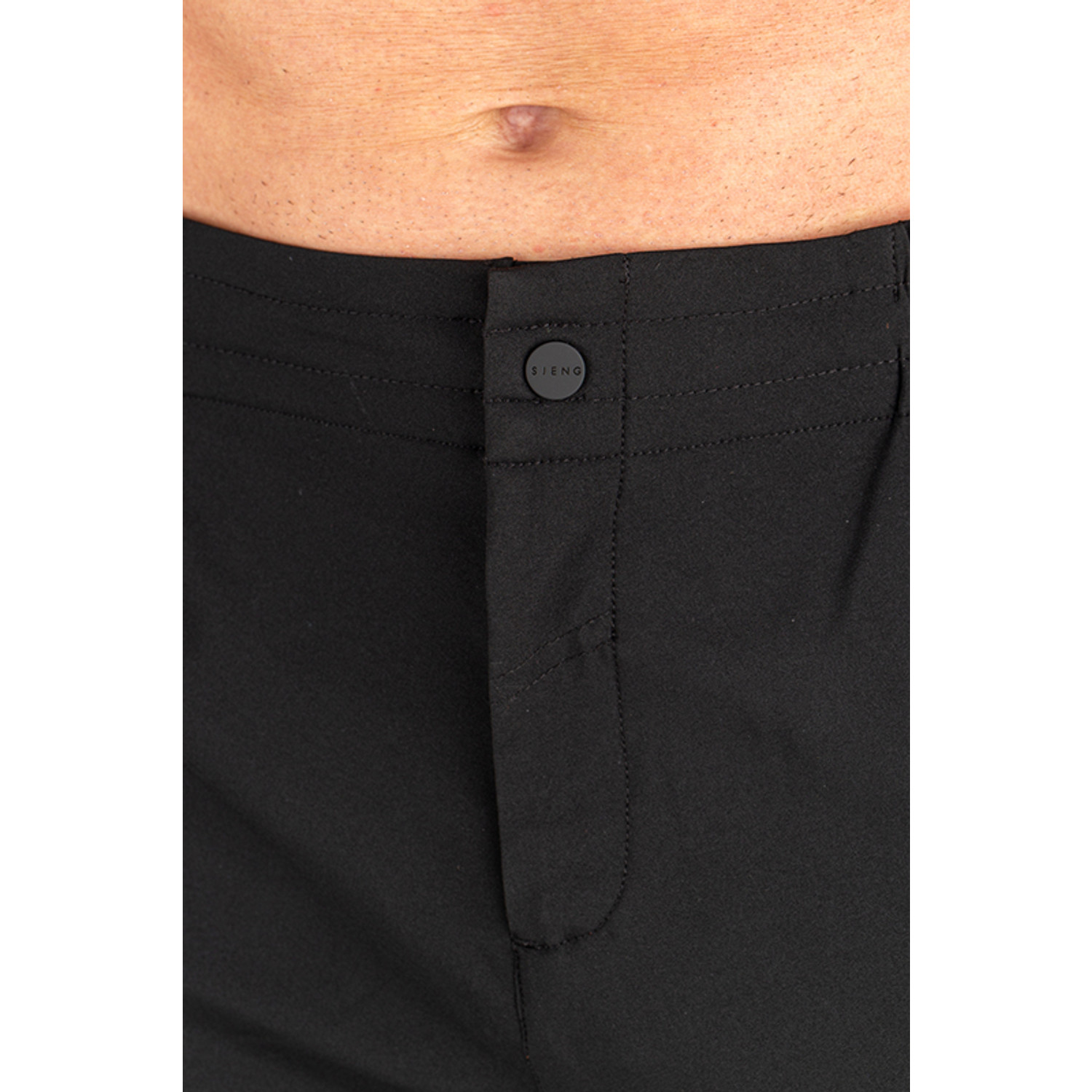 Sjeng Sports James Extra Long Pant