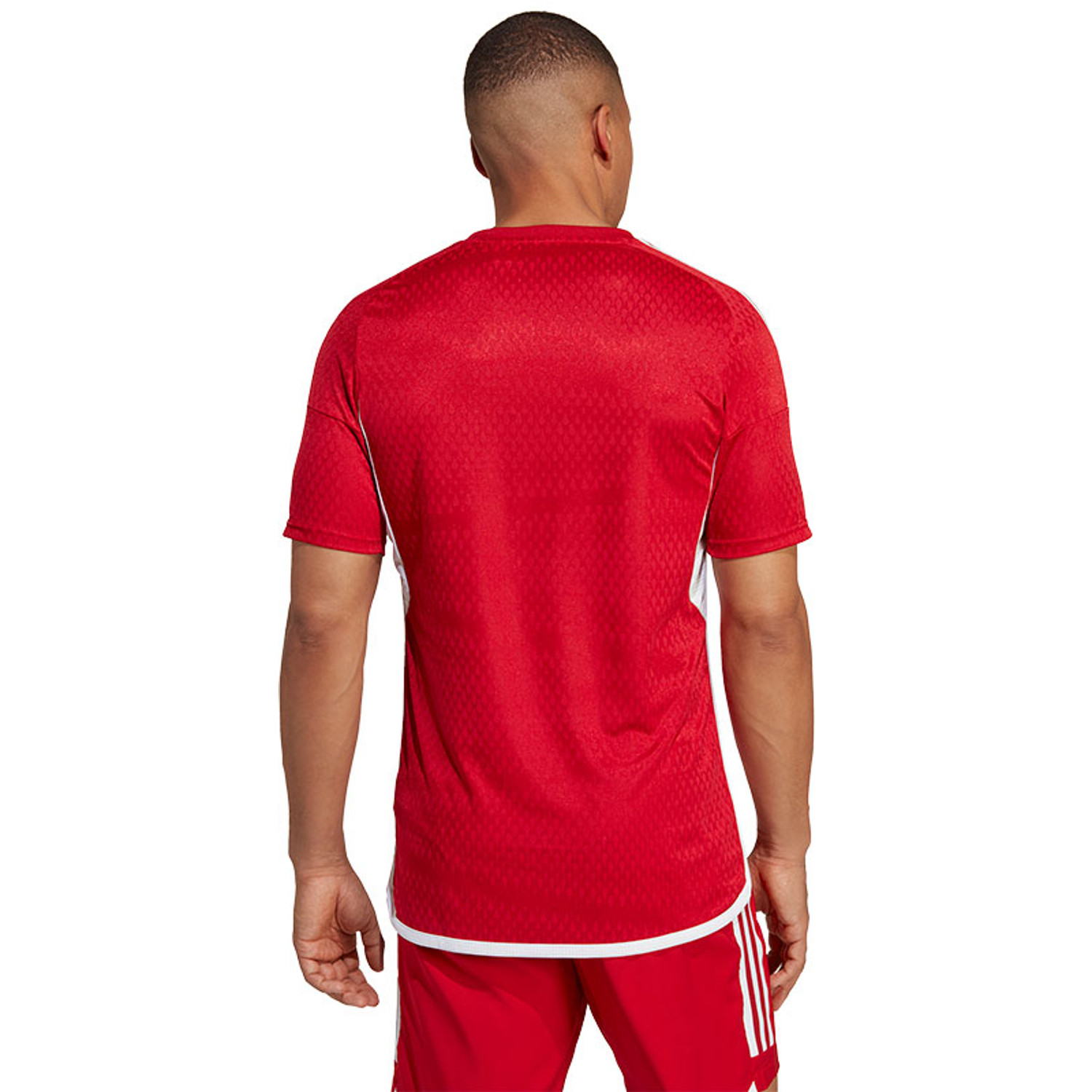 adidas Tiro 23 Competition Match Trainingsset