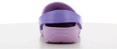 Disney Frozen Classic Sandaler, Lilac/Purple