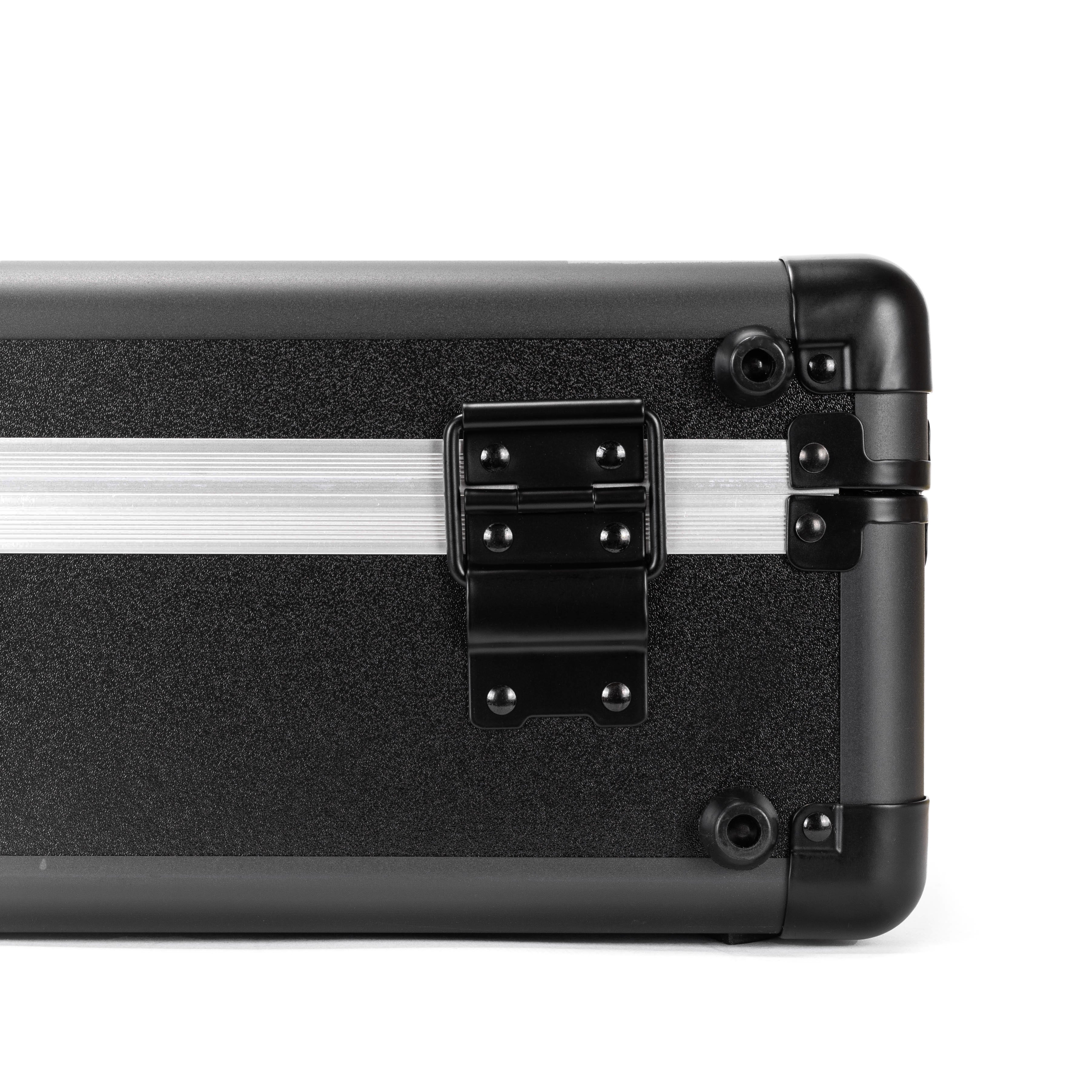 Analog Cases UNISON Case For Behringer ARP 2600