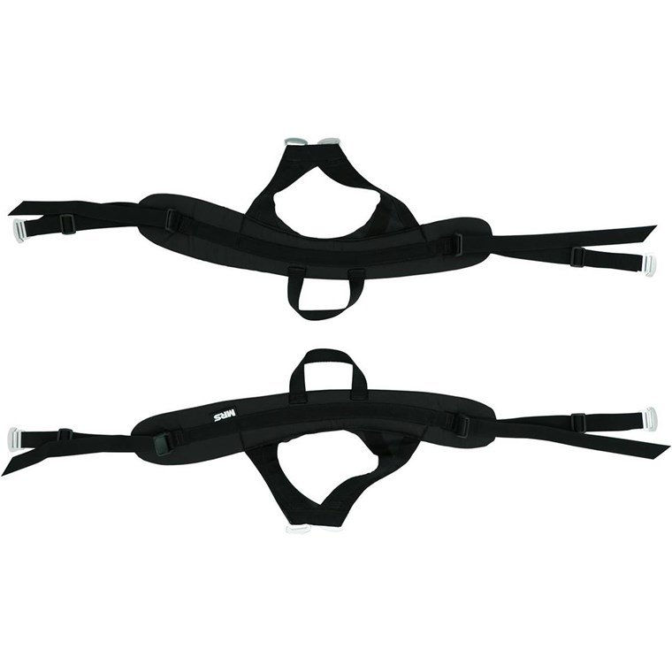 MRS Tight Straps 4P DIYSet