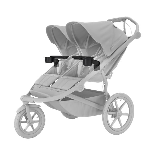 Thule Urban Glide Snack Tray