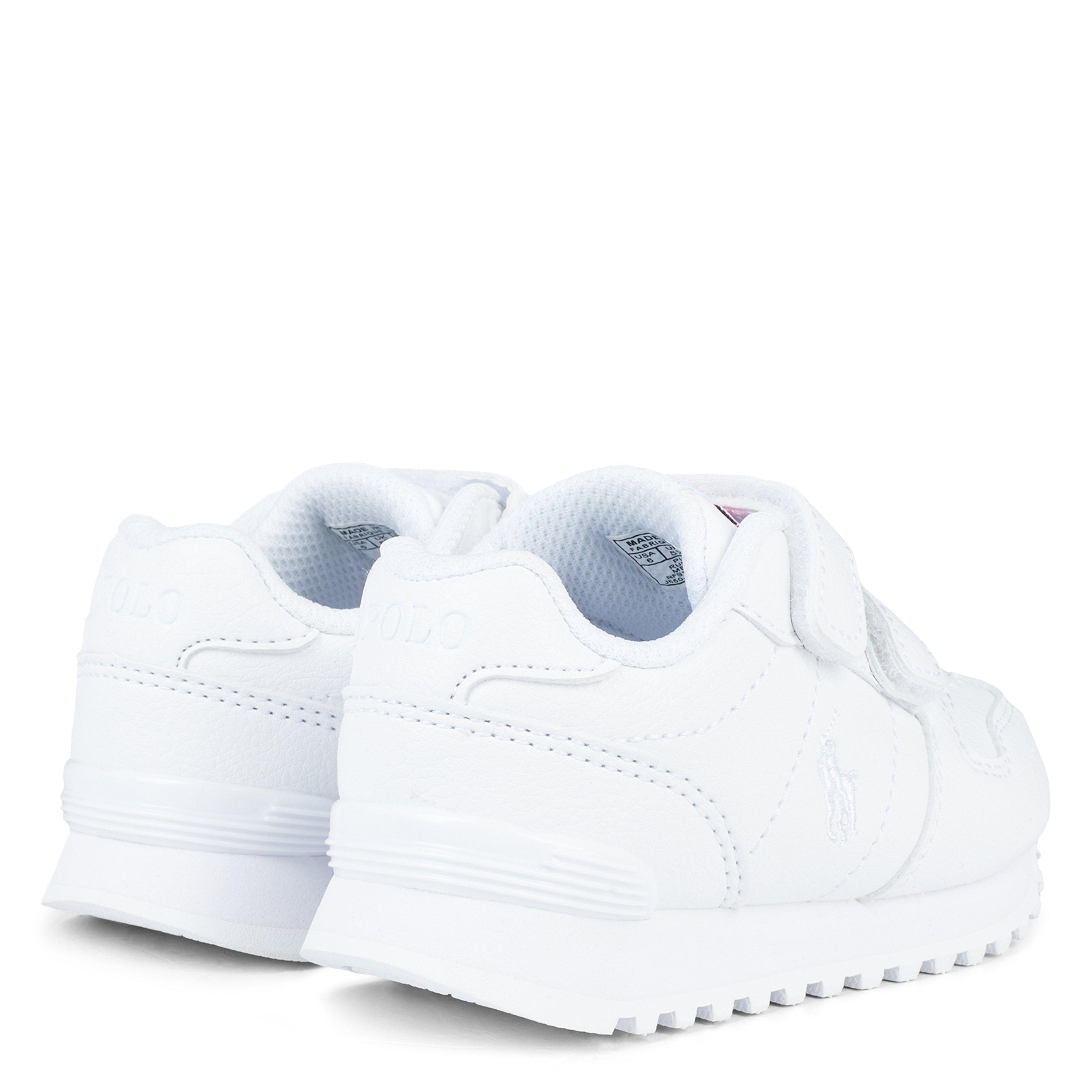 Polo Ralph Lauren Oryion Sneakers