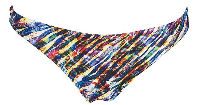 ARENA - BAS DE MAILLOT DE BAIN REAL BRIEF