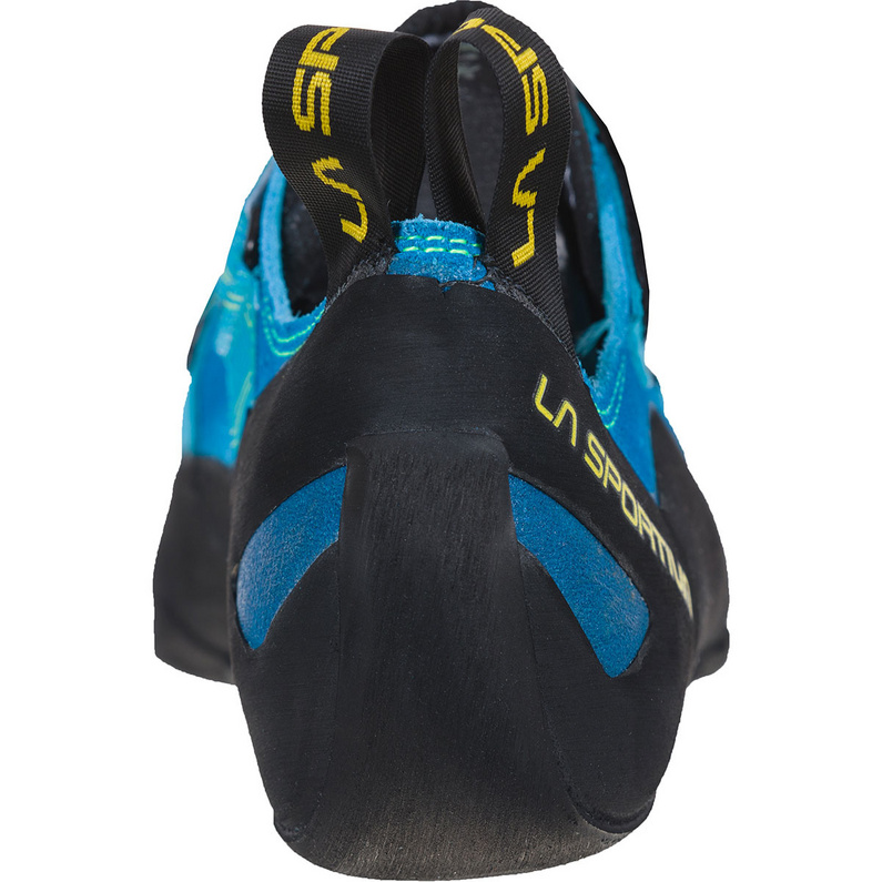 La Sportiva Herren Aragon Kletterschuhe