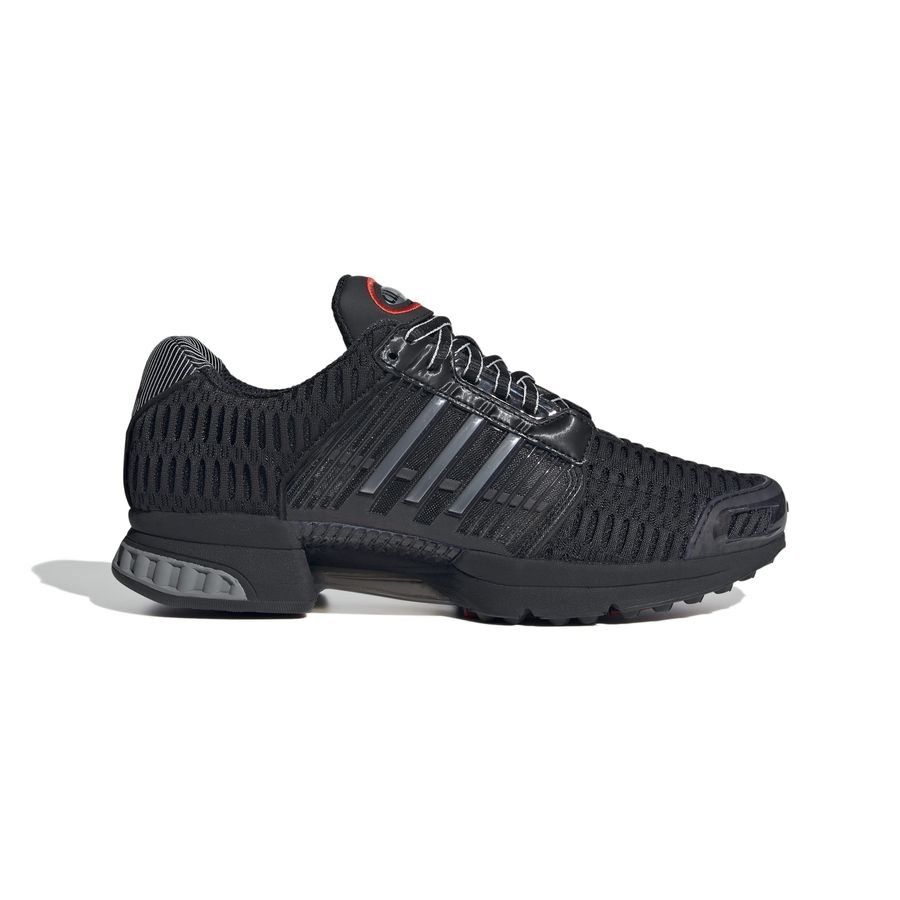 adidas Originals Chaussures Climacool 1 - Noir