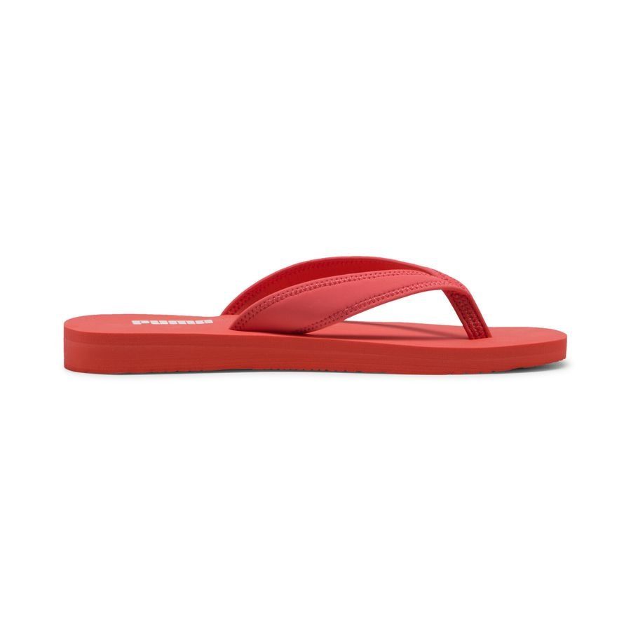 Puma Sandy Flip-Flops
