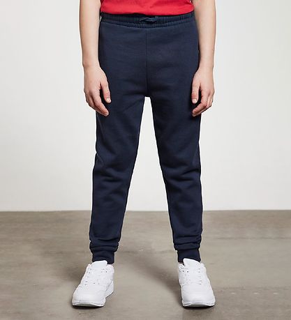 Lyle & Scott Junior Jogginghosen - Navy