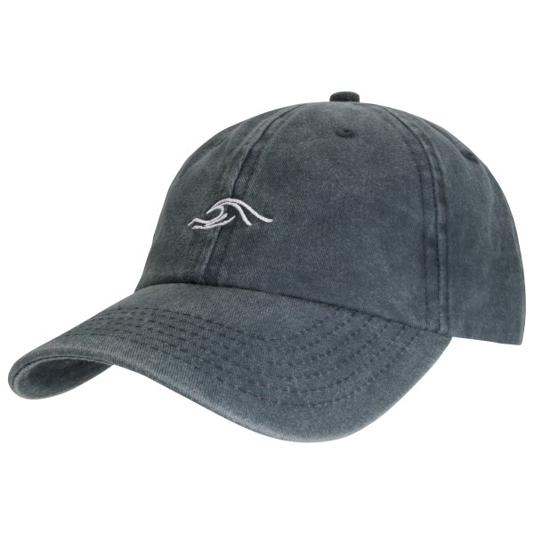 Chillouts - Pioneer - Casquette