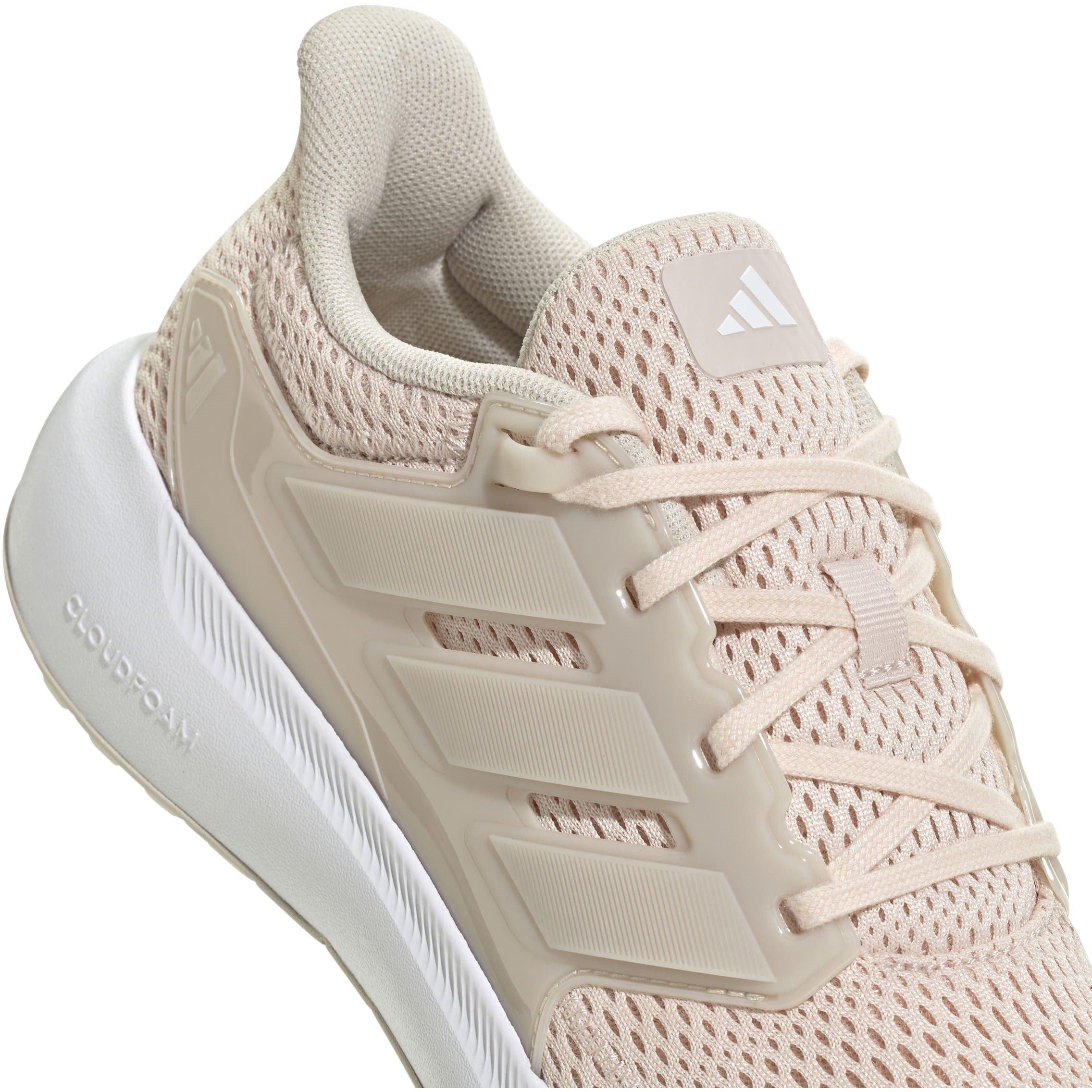 adidas Ultimashow 2.0 Womens Trainers
