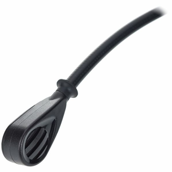 Shure BRH 440M-LC