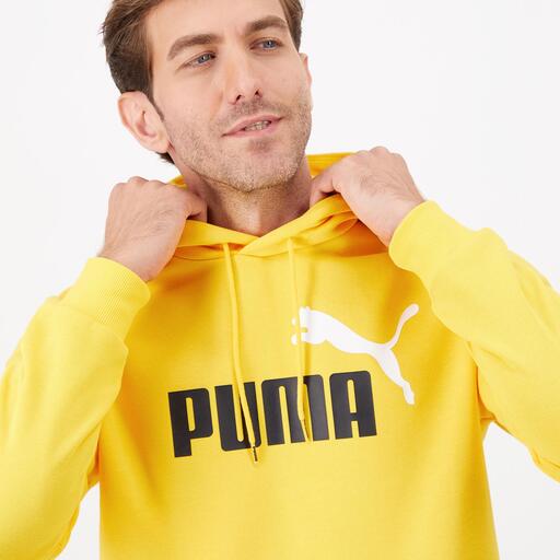 Puma Essen