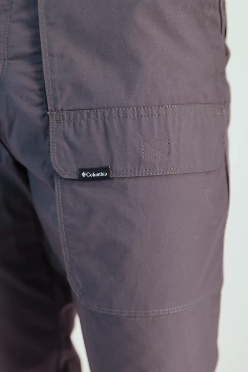 columbia Landroamer™ Cargo Herren Wandershort