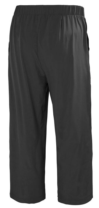 Siren Culotte Women knæbukser