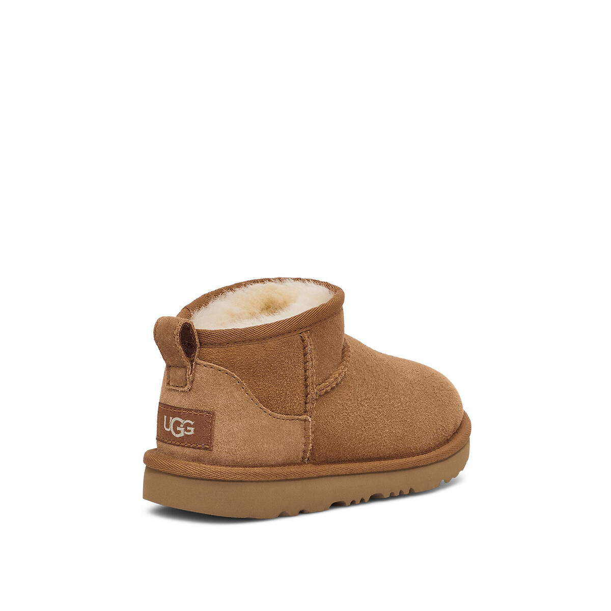 UGG<br>Botas UGG Kids's Classic Ultra Mini
