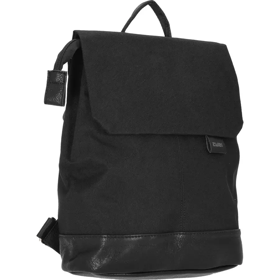 zwei Olli OR13 - Rucksack 35 cm black