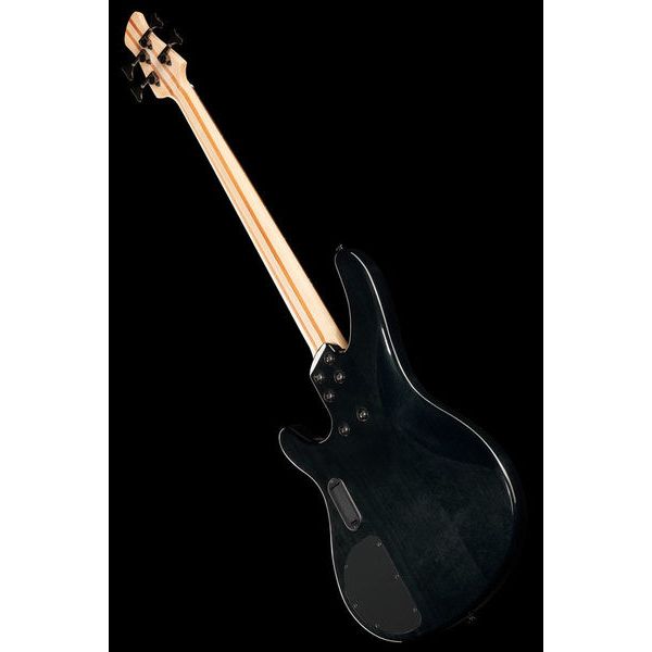 Yamaha TRB1004J TBL