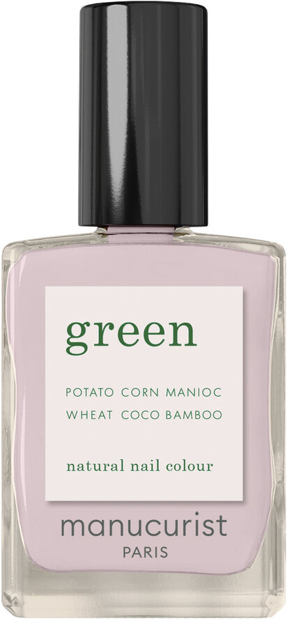 Manucurist Green - Blossom