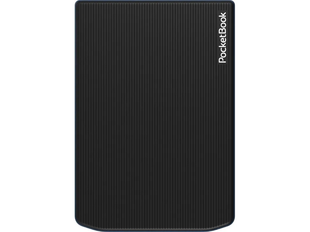 PocketBook Verse PRO - eBook læser - Linux 3.10.65 - 16 GB - 6