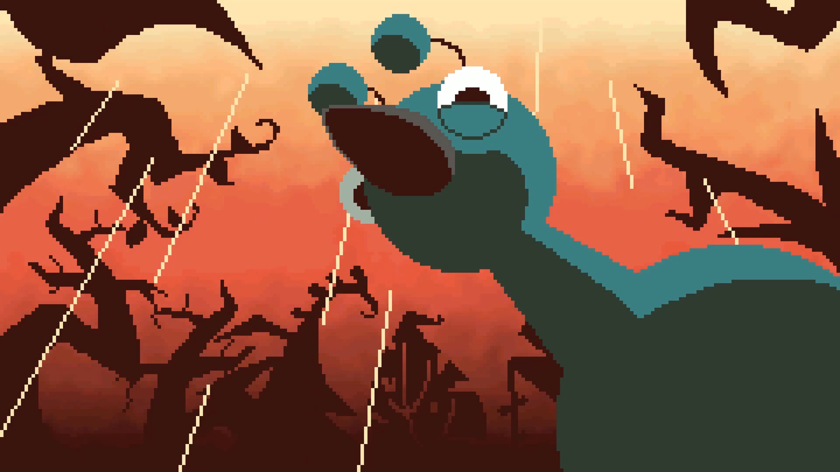 Songbird Symphony- PC