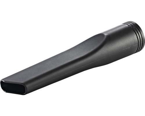 Nat-/droogzuiger Nilfisk Buddy II 18 Inox