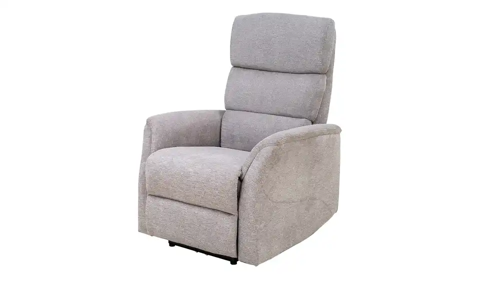 TV-Sessel Franzi