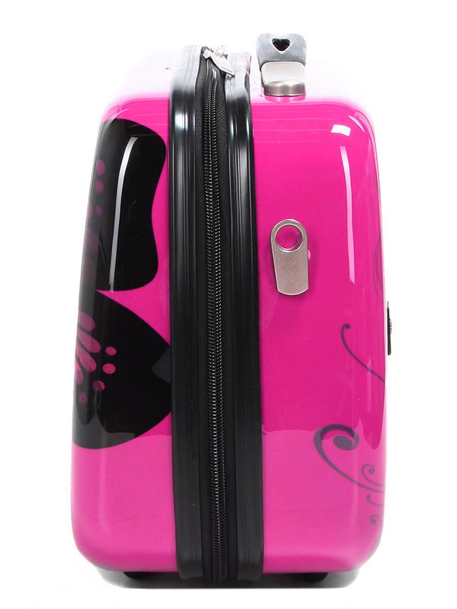 Vanity case Madisson Yokohama 3 - 34 cm