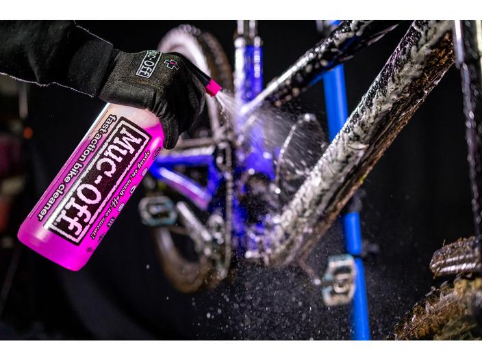 Muc-Off Fahrradreiniger 1 l Veloreiniger