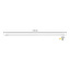 Lysrør LED 120 cm 18 W 2160 lm