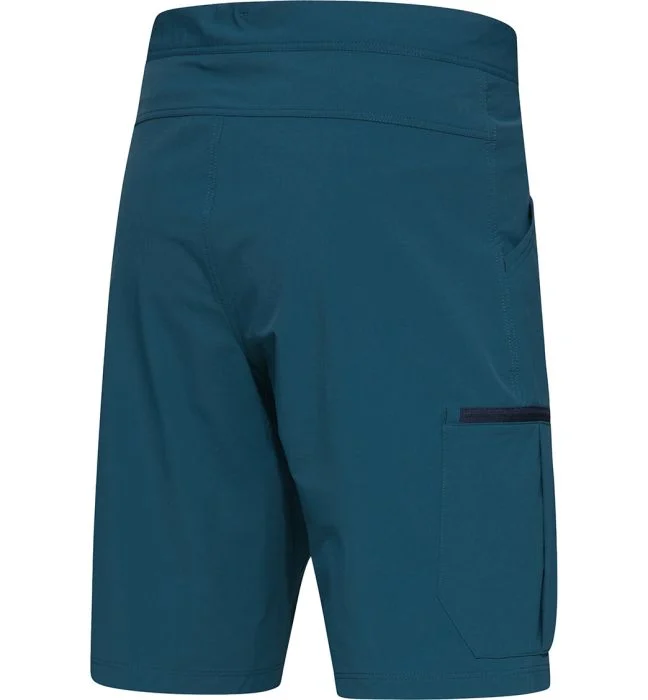 Lizard Shorts Men herreshorts