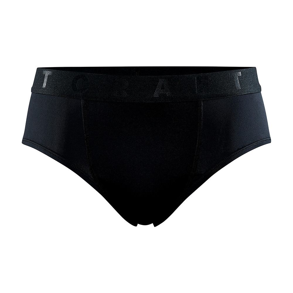 Craft CORE DRY - Slip Homme black