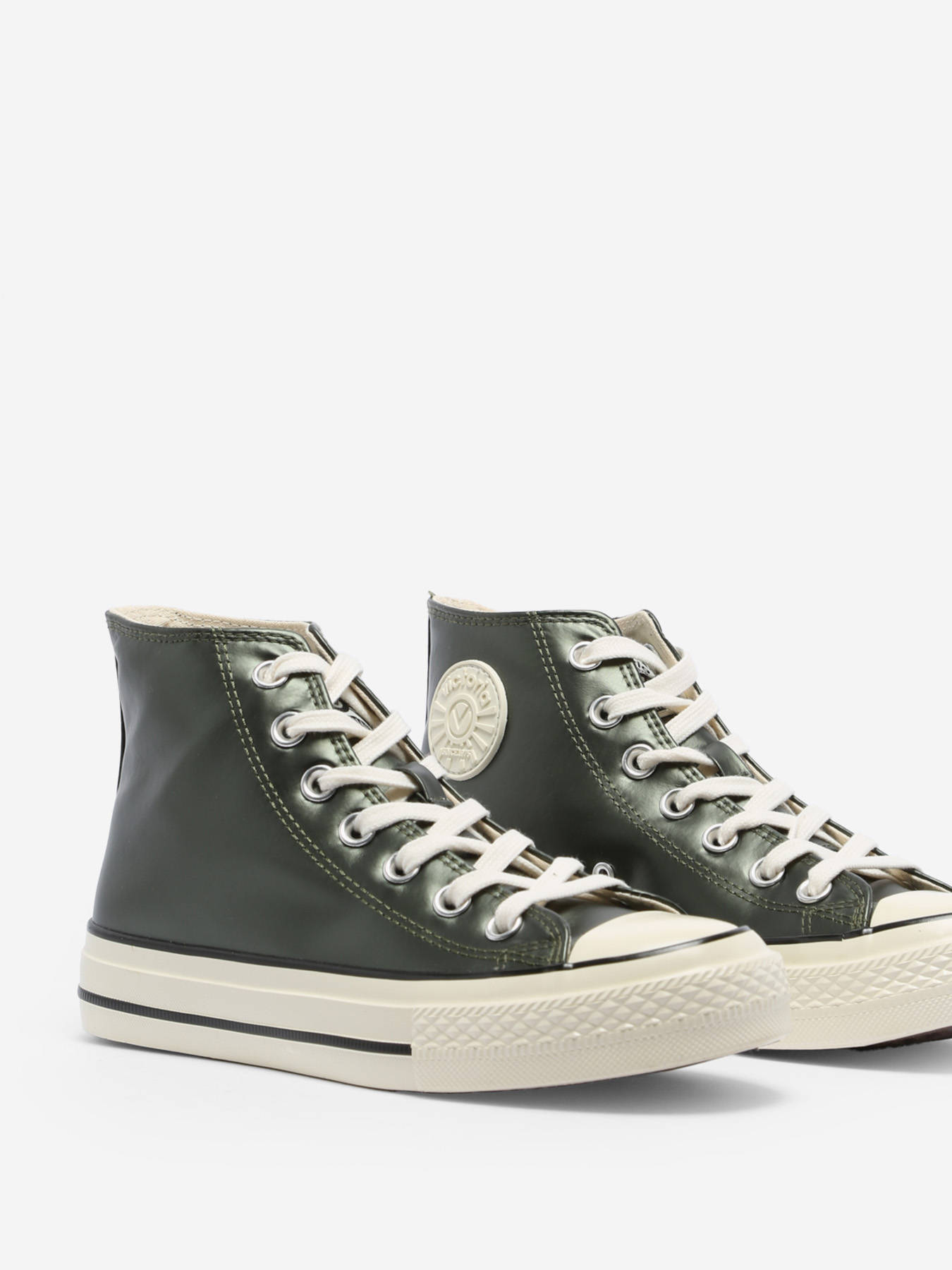 Sneakers VICTORIA