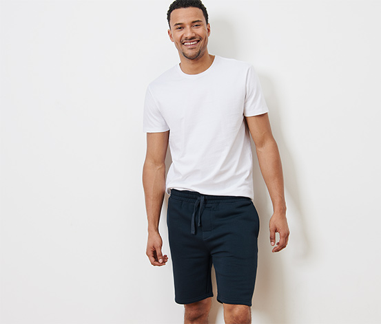 Sweatshorts