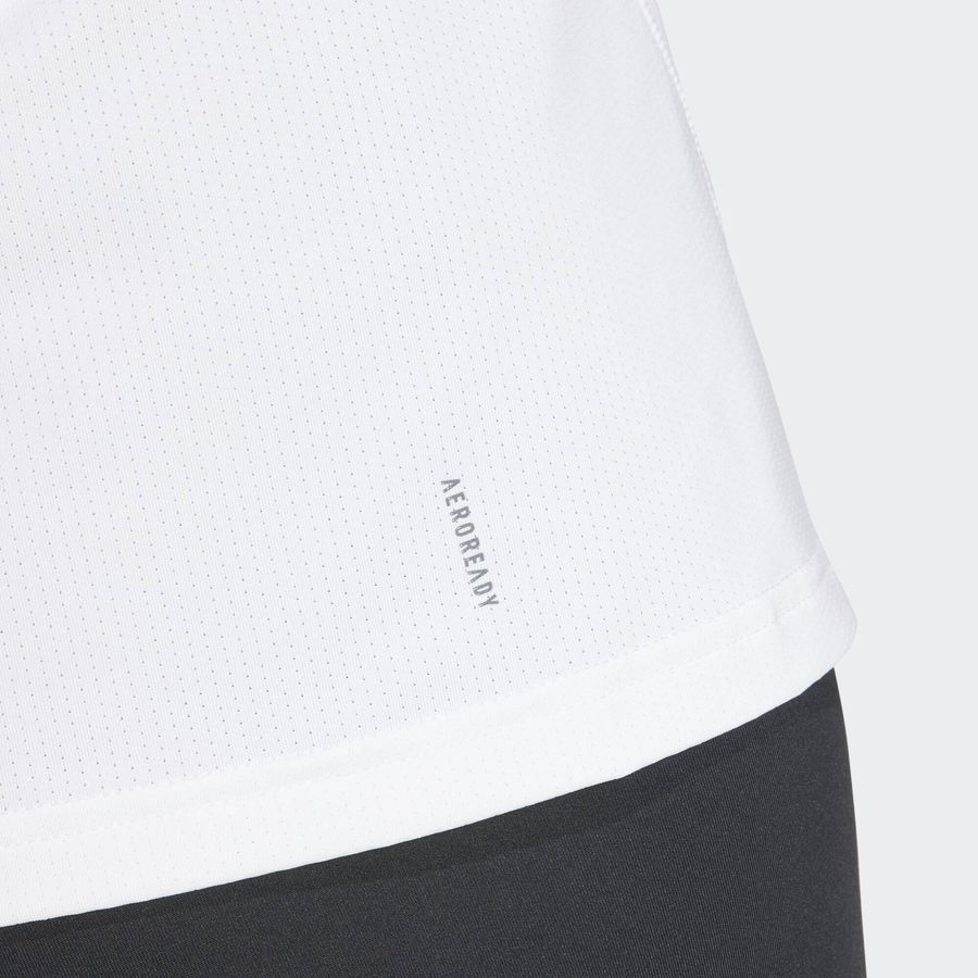 Adidas Débardeur Designed for Training