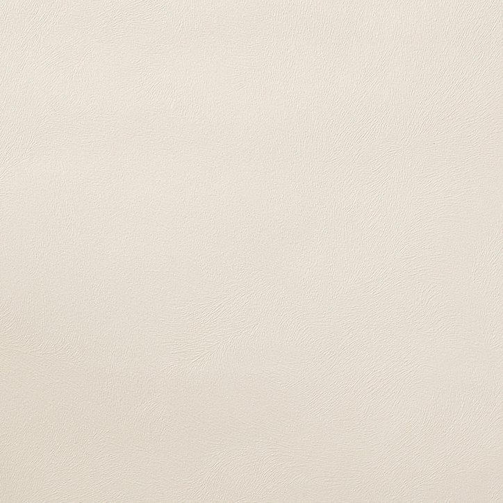 Papier peint vinyle sur intissé GoodHome Izier crème