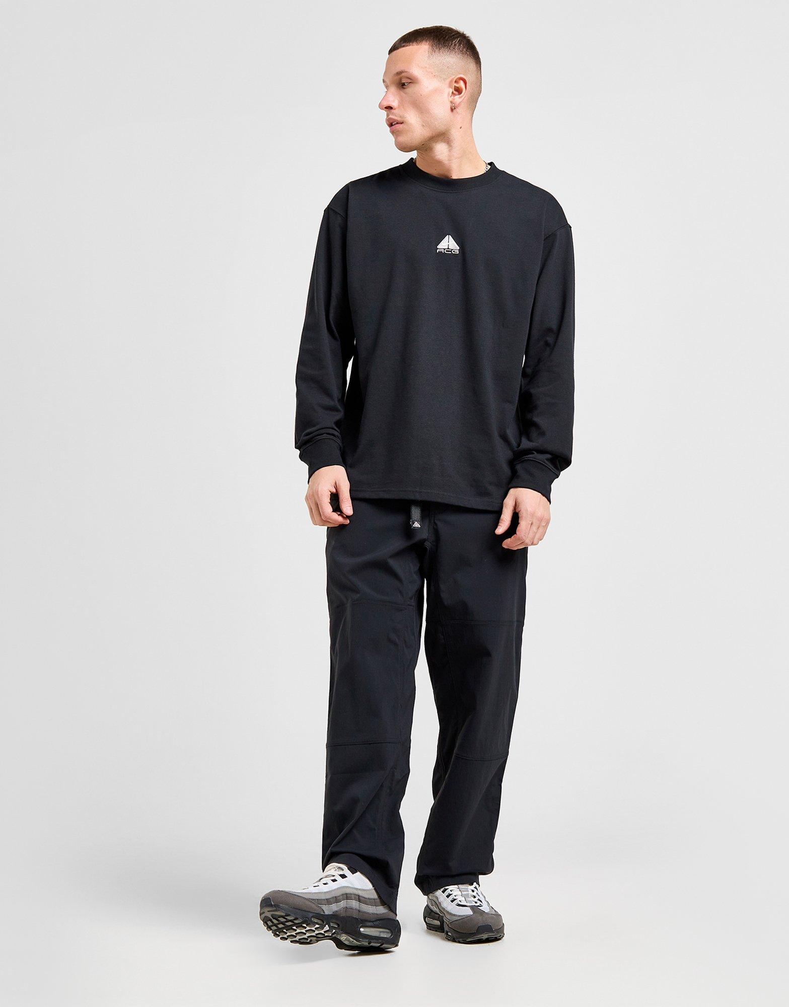 Nike Pantalon de randonnée ACG Homme