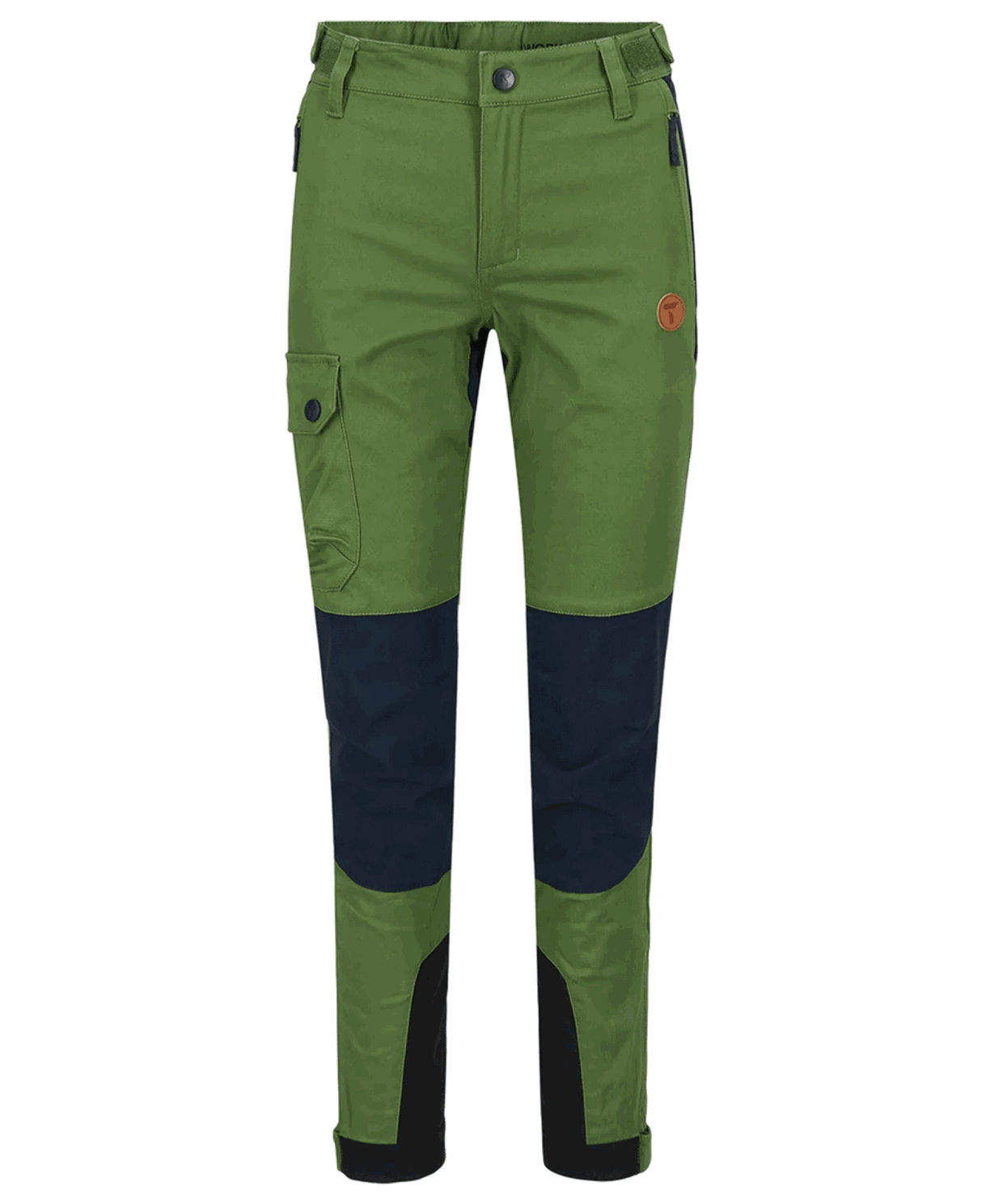 Tufte Wear<br>W Hazel Hiking Pants