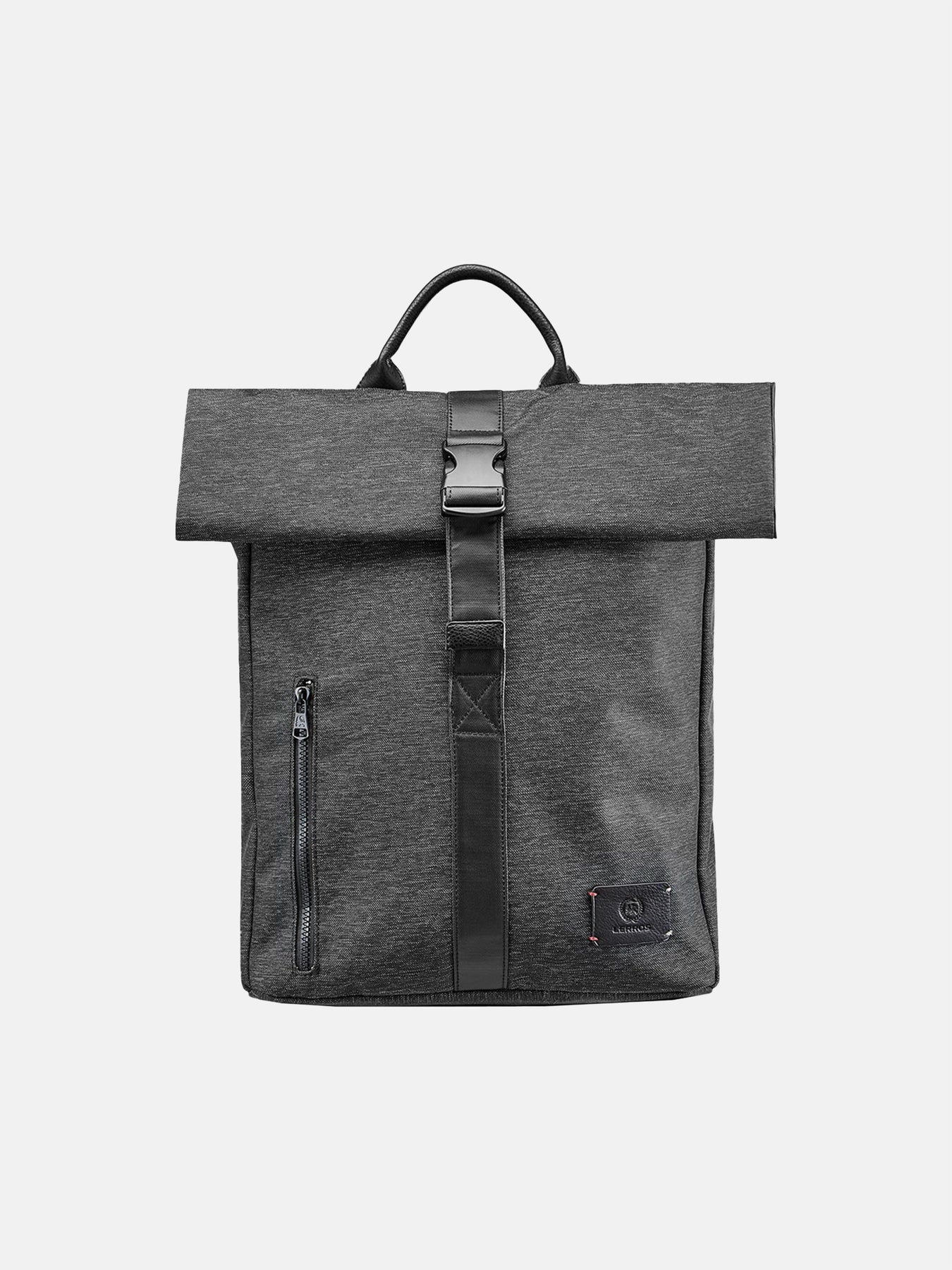 Rucksack im Basicstyle