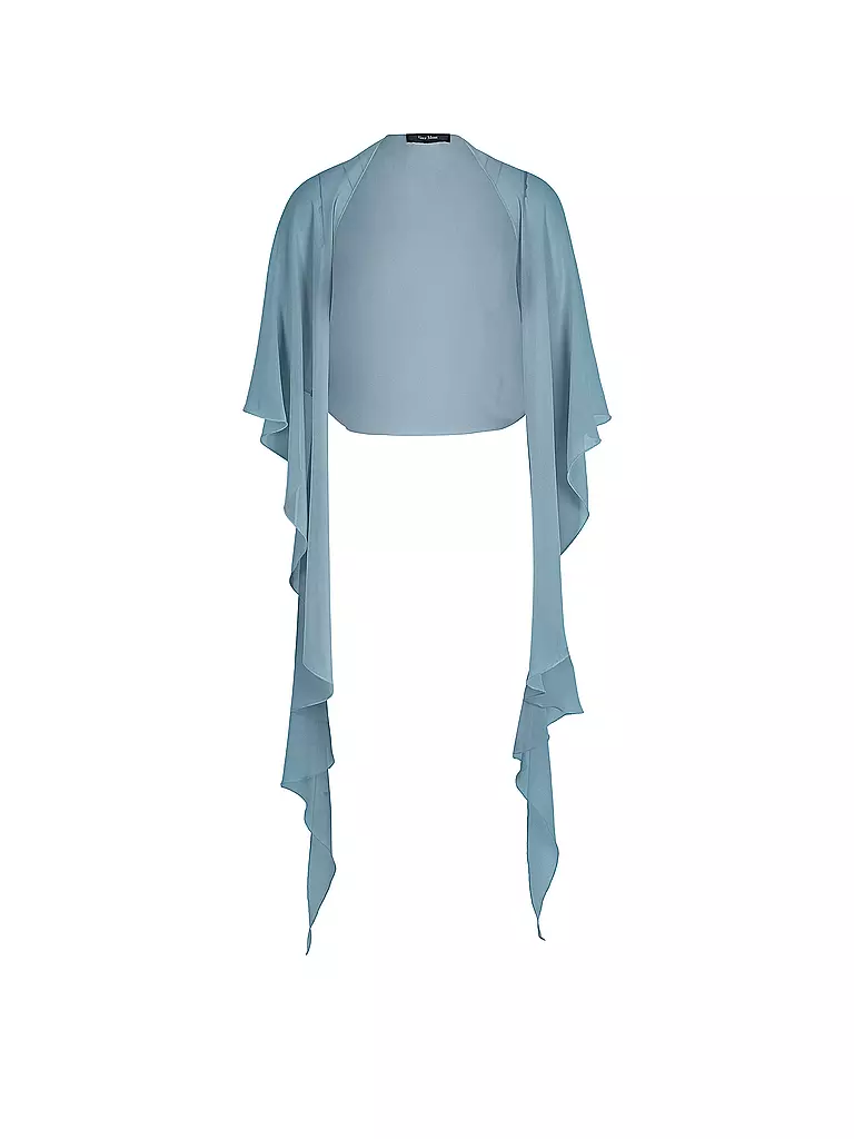 VERA MONT Stola blau