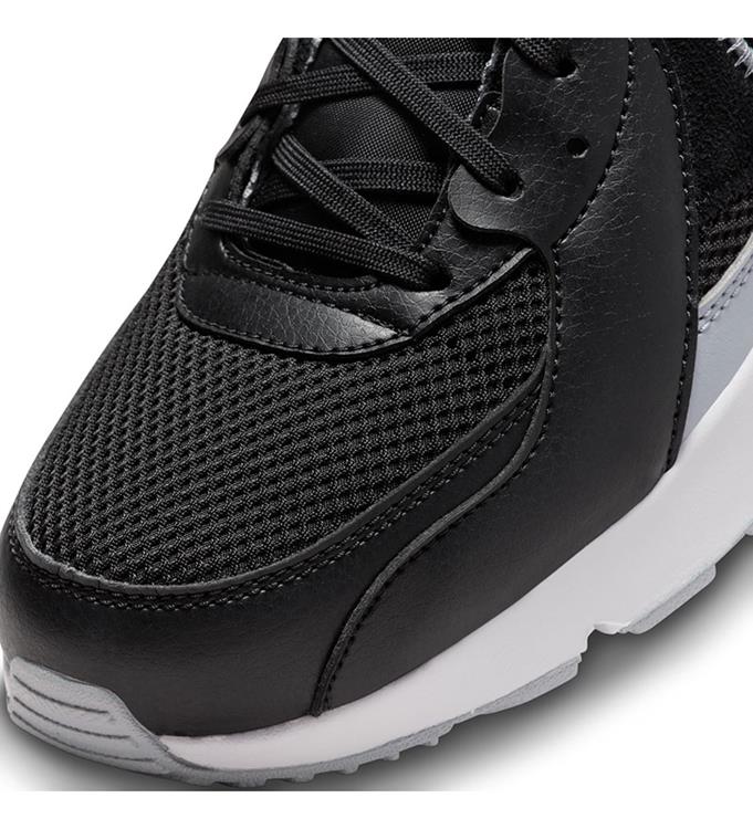 Nike Men Air Max Excee Sneakers
